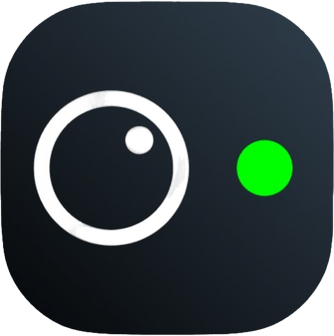 Яндекс.телемост